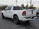 2024 Ram 1500 Crew Cab 4x4, Pickup for sale #R24305 - photo 4