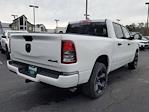 2024 Ram 1500 Crew Cab 4x4, Pickup for sale #R24305 - photo 6