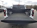 2024 Ram 1500 Crew Cab 4x4, Pickup for sale #R24338 - photo 10