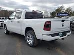 2024 Ram 1500 Crew Cab 4x4, Pickup for sale #R24338 - photo 4