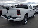 2024 Ram 1500 Crew Cab 4x4, Pickup for sale #R24338 - photo 6