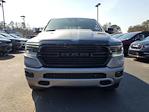 2024 Ram 1500 Crew Cab 4x4, Pickup for sale #R24399 - photo 2