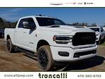 2024 Ram 2500 Crew Cab 4x4, Pickup for sale #R24469 - photo 1