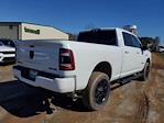 2024 Ram 2500 Crew Cab 4x4, Pickup for sale #R24469 - photo 6