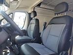 New 2024 Ram ProMaster 3500 Tradesman High Roof FWD, Empty Cargo Van for sale #R24541 - photo 13