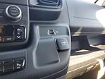 New 2024 Ram ProMaster 3500 Tradesman High Roof FWD, Empty Cargo Van for sale #R24541 - photo 21