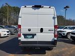 New 2024 Ram ProMaster 3500 Tradesman High Roof FWD, Empty Cargo Van for sale #R24541 - photo 5