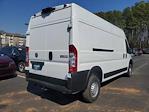 New 2024 Ram ProMaster 3500 Tradesman High Roof FWD, Empty Cargo Van for sale #R24541 - photo 3