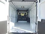 New 2024 Ram ProMaster 3500 Tradesman High Roof FWD, Empty Cargo Van for sale #R24541 - photo 2