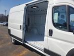 New 2024 Ram ProMaster 3500 Tradesman High Roof FWD, Empty Cargo Van for sale #R24541 - photo 7