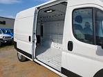 New 2024 Ram ProMaster 3500 Tradesman High Roof FWD, Empty Cargo Van for sale #R24543 - photo 9