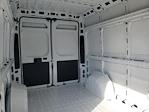 New 2024 Ram ProMaster 3500 Tradesman High Roof FWD, Empty Cargo Van for sale #R24543 - photo 10