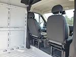 2024 Ram ProMaster 3500 High Roof FWD, Empty Cargo Van for sale #R24543 - photo 11