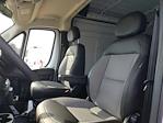 New 2024 Ram ProMaster 3500 Tradesman High Roof FWD, Empty Cargo Van for sale #R24543 - photo 13