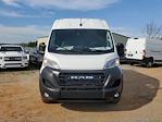 New 2024 Ram ProMaster 3500 Tradesman High Roof FWD, Empty Cargo Van for sale #R24543 - photo 26