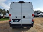 2024 Ram ProMaster 3500 High Roof FWD, Empty Cargo Van for sale #R24543 - photo 6