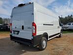 New 2024 Ram ProMaster 3500 Tradesman High Roof FWD, Empty Cargo Van for sale #R24543 - photo 3