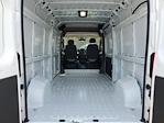 2024 Ram ProMaster 3500 High Roof FWD, Empty Cargo Van for sale #R24543 - photo 2