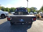 New 2024 Ram 5500 Tradesman Crew Cab 4x4, Flatbed Truck for sale #R24558 - photo 5