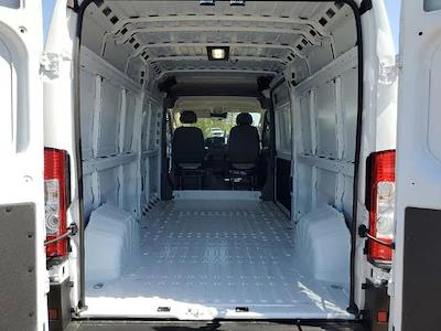 2024 Ram ProMaster 3500 High Roof FWD, Empty Cargo Van for sale #R24614 - photo 2