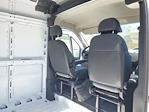 2024 Ram ProMaster 3500 High Roof FWD, Empty Cargo Van for sale #R24614 - photo 9