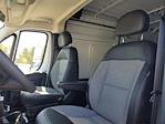 2024 Ram ProMaster 3500 High Roof FWD, Empty Cargo Van for sale #R24614 - photo 11