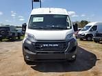 2024 Ram ProMaster 3500 High Roof FWD, Empty Cargo Van for sale #R24614 - photo 25