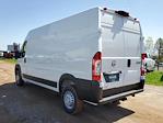 2024 Ram ProMaster 3500 High Roof FWD, Empty Cargo Van for sale #R24614 - photo 4