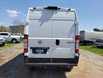 2024 Ram ProMaster 3500 High Roof FWD, Empty Cargo Van for sale #R24614 - photo 5