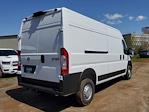 2024 Ram ProMaster 3500 High Roof FWD, Empty Cargo Van for sale #R24614 - photo 3