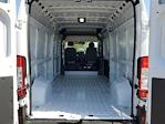 2024 Ram ProMaster 3500 High Roof FWD, Empty Cargo Van for sale #R24614 - photo 2