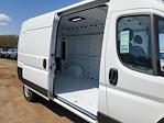 2024 Ram ProMaster 3500 High Roof FWD, Empty Cargo Van for sale #R24614 - photo 7