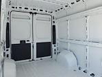 2024 Ram ProMaster 3500 High Roof FWD, Empty Cargo Van for sale #R24614 - photo 8