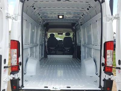 2024 Ram ProMaster 3500 High Roof FWD, Empty Cargo Van for sale #R24615 - photo 2