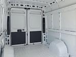 New 2024 Ram ProMaster 3500 Tradesman High Roof FWD, Empty Cargo Van for sale #R24615 - photo 10