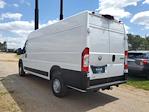 New 2024 Ram ProMaster 3500 Tradesman High Roof FWD, Empty Cargo Van for sale #R24615 - photo 4