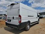 New 2024 Ram ProMaster 3500 Tradesman High Roof FWD, Empty Cargo Van for sale #R24615 - photo 6