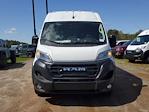 New 2024 Ram ProMaster 3500 Tradesman High Roof FWD, Empty Cargo Van for sale #R24624 - photo 3