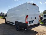 New 2024 Ram ProMaster 3500 Tradesman High Roof FWD, Empty Cargo Van for sale #R24624 - photo 5