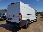 New 2024 Ram ProMaster 3500 Tradesman High Roof FWD, Empty Cargo Van for sale #R24624 - photo 7