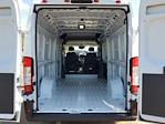 New 2024 Ram ProMaster 3500 Tradesman High Roof FWD, Empty Cargo Van for sale #R24624 - photo 2