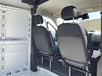 New 2024 Ram ProMaster 3500 Tradesman High Roof FWD, Empty Cargo Van for sale #R24624 - photo 11