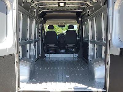 2024 Ram ProMaster 3500 High Roof FWD, Empty Cargo Van for sale #R24628 - photo 2