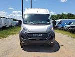 New 2024 Ram ProMaster 3500 Tradesman High Roof FWD, Empty Cargo Van for sale #R24628 - photo 3