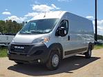 New 2024 Ram ProMaster 3500 Tradesman High Roof FWD, Empty Cargo Van for sale #R24628 - photo 4