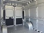 New 2024 Ram ProMaster 3500 Tradesman High Roof FWD, Empty Cargo Van for sale #R24628 - photo 11