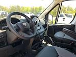 New 2024 Ram ProMaster 3500 Tradesman High Roof FWD, Empty Cargo Van for sale #R24628 - photo 13