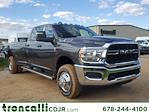 2024 Ram 3500 Crew Cab DRW 4x4, Pickup for sale #R24632 - photo 1