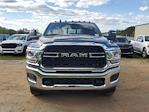 2024 Ram 3500 Crew Cab DRW 4x4, Pickup for sale #R24632 - photo 2