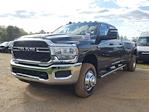 2024 Ram 3500 Crew Cab DRW 4x4, Pickup for sale #R24632 - photo 3